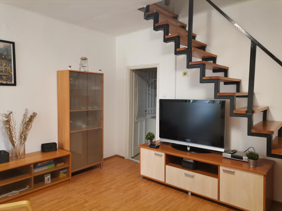 Edina-Haz Villa Balatonboglár Exteriör bild