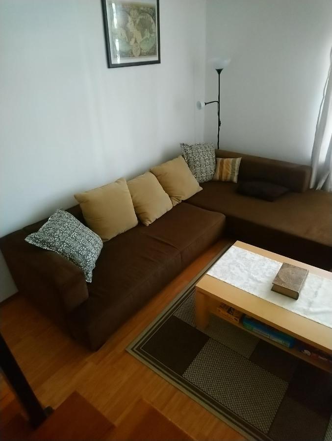 Edina-Haz Villa Balatonboglár Exteriör bild